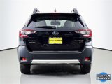 Used 2024 Subaru Outback Limited XT w/ Popular Package #2 image 6