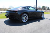 Used 2022 Ferrari Roma image 4