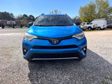 Used 2018 Toyota RAV4 SE w/ Power Extra Value Package image 2