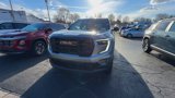 New 2025 GMC Acadia Elevation w/ Elevation Premium Package image 3