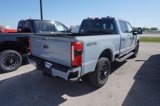 New 2025 Ford F350 Lariat image 4