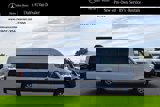 New 2025 Mercedes-Benz Sprinter 2500 image 5