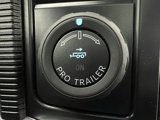 New 2025 Ford F150 Platinum image 5