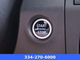 New 2025 Nissan Frontier Pro-X w/ Pro Premium Package image 4