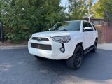 Used 2016 Toyota 4Runner SR5 Premium image 3