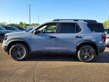 New 2026 Honda Passport RTL image 4