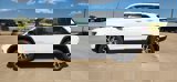 New 2025 Jeep Grand Cherokee Limited image 5