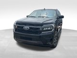 Used 2024 Ford Expedition XLT image 5
