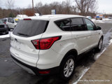 Used 2019 Ford Escape SE image 3