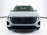 Used 2024 Volkswagen Atlas SE image 2