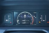 New 2024 Toyota Tacoma SR image 5