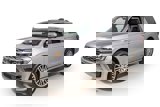 Used 2024 Ford Expedition Platinum image 2