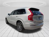New 2025 Volvo XC90 B6 Plus image 3