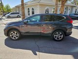 Used 2019 Honda CR-V EX image 2