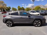 Used 2024 Subaru Crosstrek 2.5i Limited image 3