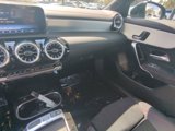 New 2026 Mercedes-Benz CLA 250 image 4