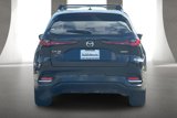 New 2025 MAZDA CX-70 3.3 Turbo w/ Premium Plus Pkg image 5