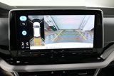New 2025 Volkswagen Atlas Cross Sport SEL Premium R-Line image 4