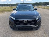 New 2026 Honda CR-V EX-L image 6