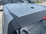 Used 2013 Honda Odyssey EX-L image 6