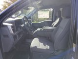 New 2025 Ford F350 XL w/ XL Driver Assist Package image 4