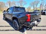 New 2025 Toyota Tacoma Limited image 4