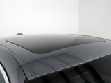 Used 2024 BMW 330e image 4