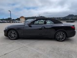 Used 2024 BMW 430i xDrive Convertible image 4