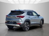 New 2026 Chevrolet TrailBlazer LT w/ LT Cold Weather Package image 4
