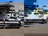 New 2025 Ford F350 King Ranch w/ FX4 Off-Road Package image 6