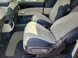 New 2026 Kia Carnival SX Prestige image 6