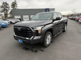 Used 2022 Toyota Tundra SR5 image 2