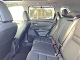 New 2026 Nissan Rogue SV w/ SV Premium Package image 5