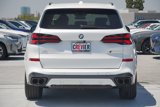 New 2026 BMW X5 M60i w/ Executive Package image 6