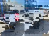 New 2025 Ford F350 Lariat image 4
