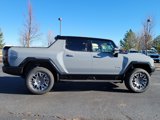 New 2025 GMC Hummer EV 3X image 2