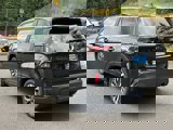 New 2025 Subaru Forester Touring image 3