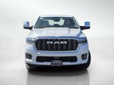 New 2025 RAM 1500 Tungsten w/ Towing Technology Group image 2