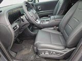 New 2026 Hyundai Palisade Calligraphy image 4