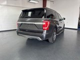 Used 2020 Ford Expedition XLT w/ Equipment Group 202A image 4