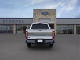 New 2025 Ford F250 King Ranch w/ Tremor Off-Road Package image 5