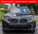 Used 2024 BMW X3 sDrive30i image 2