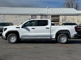 New 2025 GMC Sierra 1500 Pro w/ Pro Value Package image 6