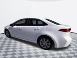 Used 2022 Toyota Corolla LE image 6