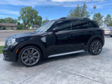 Used 2019 MINI Cooper Countryman S image 4