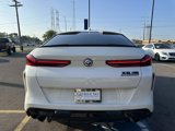 Used 2022 BMW X6 M w/ Competition Package image 6