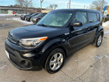 Used 2017 Kia Soul image 6