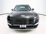 New 2026 Hyundai Palisade Calligraphy image 2