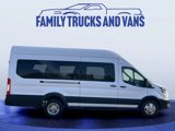 Used 2023 Ford Transit 350 XL image 6