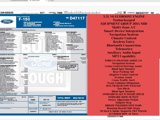 Used 2022 Ford F150 XLT image 2